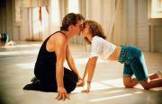'Dirty Dancing' tendrá su esperada secuela con Jennifer Grey de nuevo como protagonista