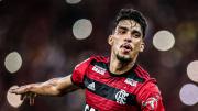 Flamengo sacude el mercado de pases: paga una fortuna por Lucas Paquetá