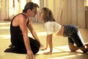 Dirty Dancing, el clásico de 1987 tendrá su esperada secuela