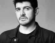 Falleció el actor Alexis Ortega, la voz de Spider-Man en Latinoamérica