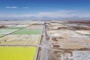 Tianqi recibe portazo final de la Suprema y acuerdo Codelco-SQM logra su plena materialización