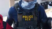 Ecuador denunció que un agente de ICE intentó ingresar a su consulado en Minneapolis, Estados Unidos