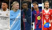 Champions League: qué necesita cada equipo para clasificar en la última fecha