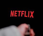 Netflix apuesta por la interacción de los usuarios en vivo con función de votación