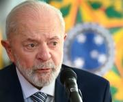 El 'Davos de América Latina' pone a prueba la influencia regional del presidente Lula