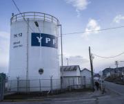 Argentina solicitó suspender entrega de documentos para el caso YPF en EE.UU.