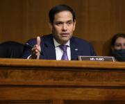 Rubio testificará ante el Senado de EE.UU. sobre política de Trump hacia Venezuela
