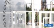 Una estatal eficiente: Enap reporta resultados históricos, duplicación de utilidades y menor deuda