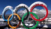 Italia está indignada por la presencia del ICE en los Juegos Olímpicos de Invierno