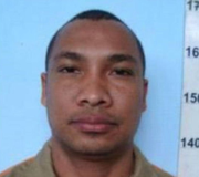 Ultimado un cabecilla y otros seis integrantes del Clan del Golfo en el norte de Colombia