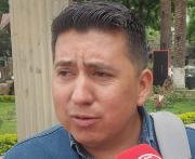 Terminal de buses espera mayor flujo de viajeros por alza en pasaje aéreo