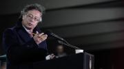 Petro asegura que colombianos son perseguidos y tratados como esclavos en Chile y otros países