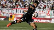 Fue desechado por Colo-Colo, juega en Argentina y ahora puede volver: Ya se contactaron