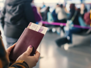 La estrategia de otorgar la ciudadanía a los extranjeros que traigan inversiones podría captar USD 2.500 millones