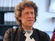 Pedro Brieger cobró $78 millones de la TV Pública