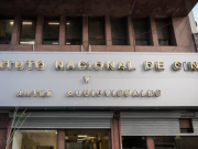El Gobierno anunció cambios en el INCAA