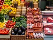 Qué marcas desembarcaron o volvieron a los supermercados