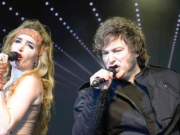 Fátima Florez se quebró en vivo: Llegás al hotel y estás sola