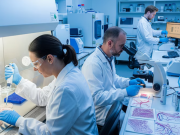 Increíble avance en el tratamiento contra el cáncer de páncreas