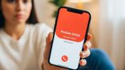 Ni cortar, ni atender: qué hacer ante una llamada SPAM para evitar molestias y problemas