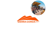 Sierra Gorda SCM habilita nuevas vacantes laborales mineras en Antofagasta: ¿Desde qué vía se postula online?