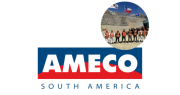 Ameco reactiva ofertas laborales mineras en Antofagasta con más de 9 vacantes: Revisa cómo y por qué vía postular