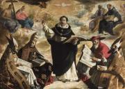 Día de Santo Tomás de Aquino, patrono de los estudiantes: ¿Qué oración rezar para pedir su ayuda?