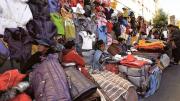 Informe: Más del 70% de las mujeres en Bolivia trabaja en la informalidad