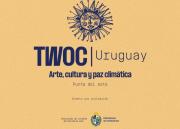 Uruguay será sede de un encuentro internacional sobre clima y paz en Punta del Este