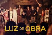 “Luz de obra”, un documental sobre teatro, pasión y sueños colectivos