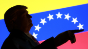 Revelan cómo Trump planea gestionar Venezuela