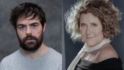 Netflix anunció el inicio del rodaje de la nueva película de Santiago Mitre con Verónica Llinás y Peter Lanzani