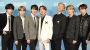 Solo seis de cada 100 interesados lograron boleto para los conciertos de BTS en México
