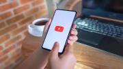 YouTube permitirá a los padres evitar que sus hijos adolescentes hagan