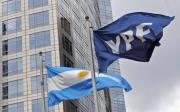 Juicio YPF: el Gobierno pidió la suspensión del proceso de búsqueda de activos embargables