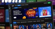 Selección completa de juegos en 1Win Casino Chile con tragamonedas, live casino y crash games