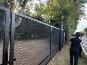 ARCA rechazará el pedido de la AFA de trasladar su sede fiscal de la CABA a un domicilio inexistente en Pilar