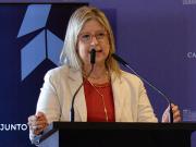 Javier Milei y sus medidas, EN VIVO: el Gobierno volvió a defender la baja en la edad de imputabilidad y advirtió que debería ser de 12 años