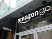 Amazon recorta 16 mil puestos en una nueva ronda de despidos