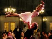 Jennifer Grey, la protagonista de Dirty Dancing: el revés de una mala praxis estética y la vuelta de Baby a los 65 años