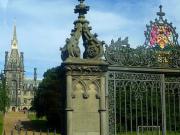 Escocia: una prestigiosa escuela reconoció que sus alumnos estuvieron expuestos a décadas de abusos