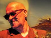 Murió Adrián Bar, pionero del rock argentino con Orion's Beethoven