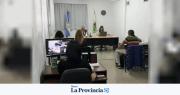 Revuelo en San Luis: secuestraron a un menor y robaron $28 millones