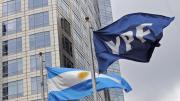 Causa YPF: Argentina rechazó informar a la Justicia de EE.UU. sobre las reservas de oro