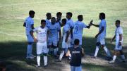 Buenas noticias para Central Argentino: habrá público visitante en la final ante General Paz Juniors