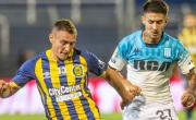 Racing vs Rosario Central por el Torneo Apertura 2026: cuándo juegan, formaciones y cómo ver en vivo