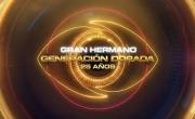 Escándalo en Telefe: bajaron a dos participantes de Gran Hermano