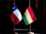 Rodrigo Paz ofrece los puertos de Bolivia a Chile para el beneficio económico de ambos países