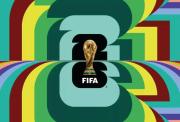 Las posibilidades de los países africanos en el Mundial FIFA 2026