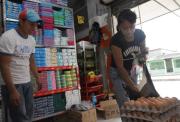 Precio del huevo en Ecuador: ¿por qué subió y hasta cuándo durará el incremento?